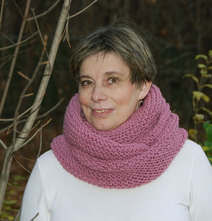 ����-����  "���������� ��������" (����������) ������ ������ �� �����