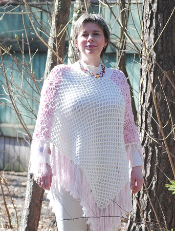 ����� ��������� "��������� ����" ������ ������ �� �����