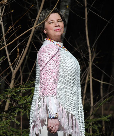 ����� ��������� "��������� ����" ������ ������ �� �����