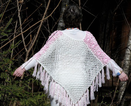 ����� ��������� "��������� ����" ������ ������ �� �����