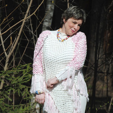 ����� ��������� "��������� ����" ������ ������ �� �����