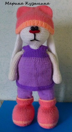 ����� � ����� ������ ������ ������ �� �����