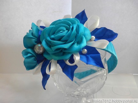 ������ ��� ��������� ������ ������ �� �����