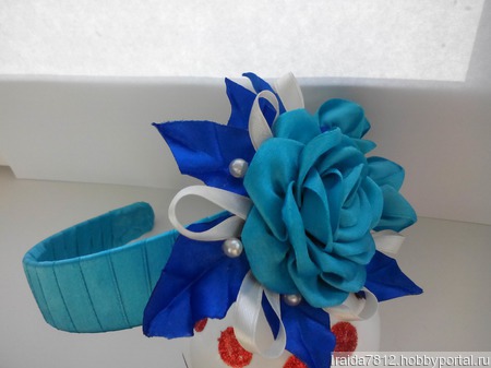 ������ ��� ��������� ������ ������ �� �����