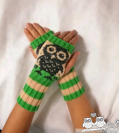 ������� � ����� ������ ������ �� �����