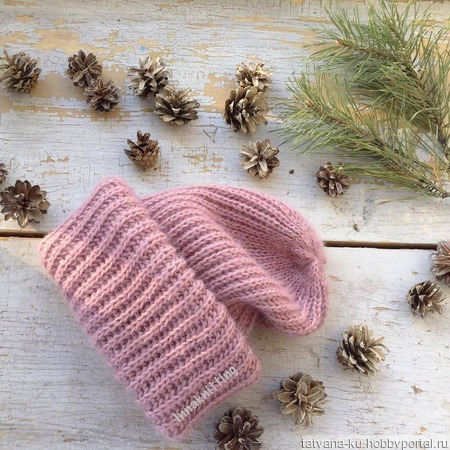 ������� ������� ������ ������ �� �����