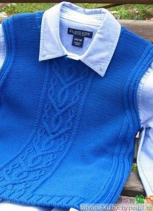 ������� ����� ������ ������ �� �����