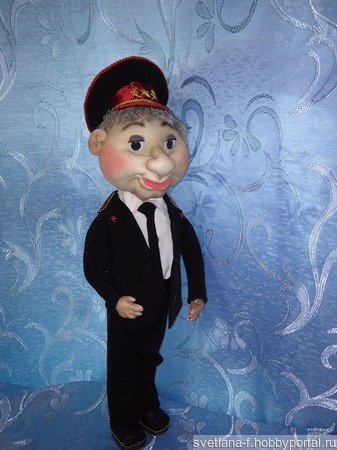 ����� ������ ������ �� �����