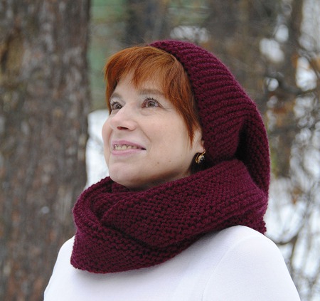 �������� "�������� ����"(����-����+������� ����) ������ ������ �� �����