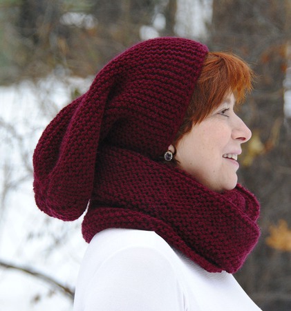 �������� "�������� ����"(����-����+������� ����) ������ ������ �� �����