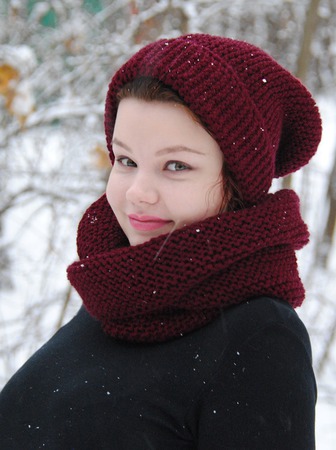 �������� "�������� ����"(����-����+������� ����) ������ ������ �� �����