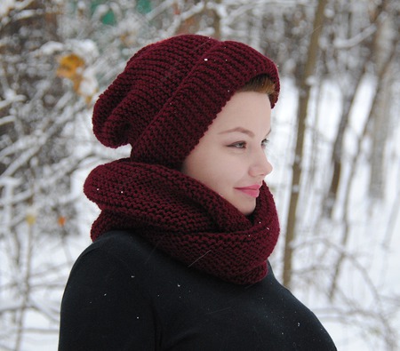 �������� "�������� ����"(����-����+������� ����) ������ ������ �� �����