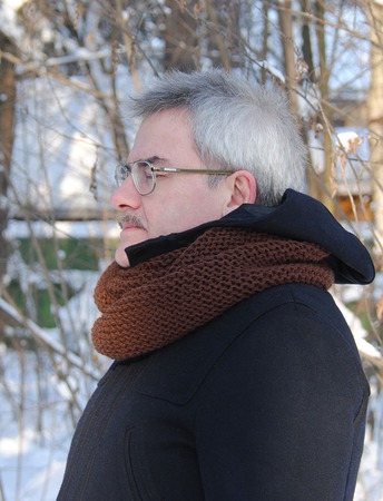 ������� ����-���� ���������� (����������) ������ ������ �� �����