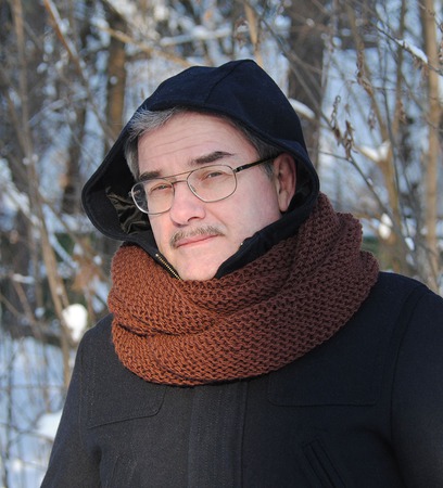 ������� ����-���� ���������� (����������) ������ ������ �� �����