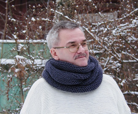 ����-���� ������� "������" (������) ������ ������ �� �����