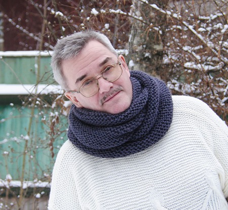 ����-���� ������� "������" (������) ������ ������ �� �����