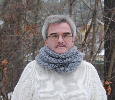 ������� ����-���� ����� ������ "�����" (����������) ������ ������ �� �����