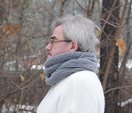 ������� ����-���� ����� ������ "�����" (����������) ������ ������ �� �����