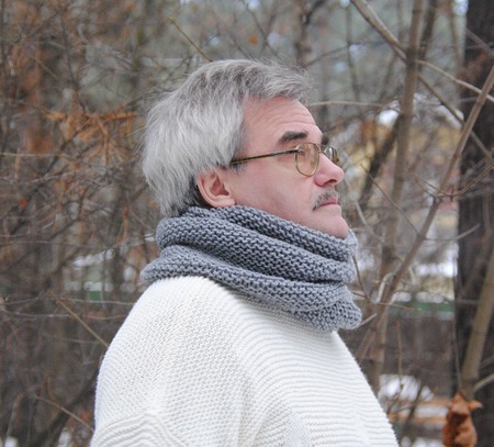 ������� ����-���� ����� ������ "�����" (����������) ������ ������ �� �����