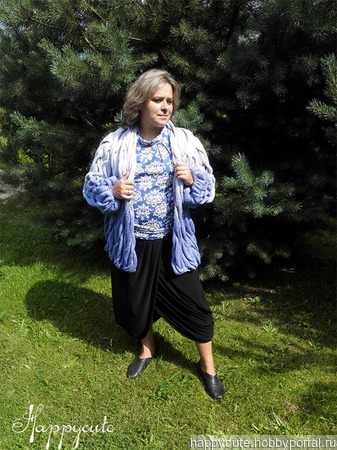 �������� "������� ����" � ��������� ������ ������ ������ �� �����