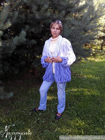 �������� "������� ����" � ��������� ������ ������ ������ �� �����