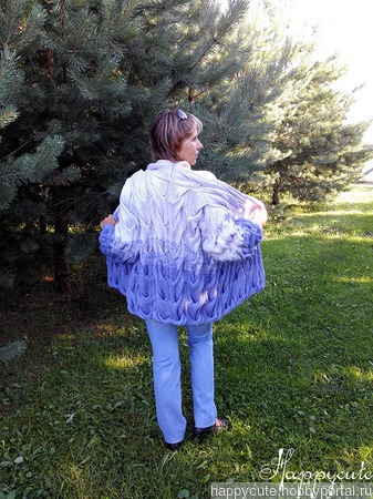 �������� "������� ����" � ��������� ������ ������ ������ �� �����