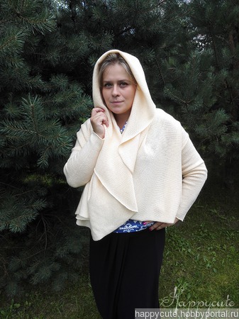 �������� "������" ������ ������ �� �����