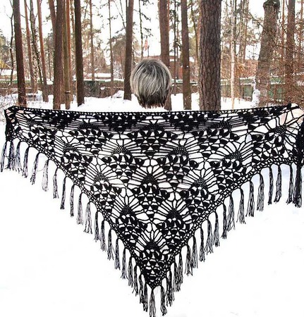 ���� "���������" ������ �� ������ ������ ������ �� �����