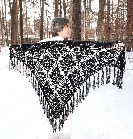 ���� "���������" ������ �� ������ ������ ������ �� �����