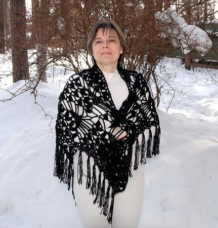 ���� "���������" ������ �� ������ ������ ������ �� �����