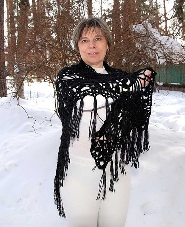 ���� "���������" ������ �� ������ ������ ������ �� �����