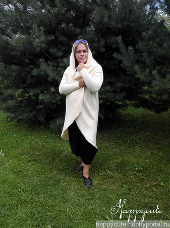 �������� "������" ������ ������ �� �����