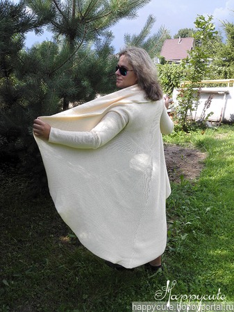 �������� "������" ������ ������ �� �����