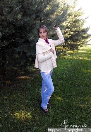 �������� "������" ������ ������ �� �����