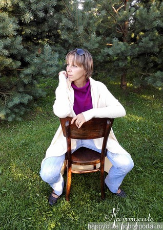 �������� "������" ������ ������ �� �����