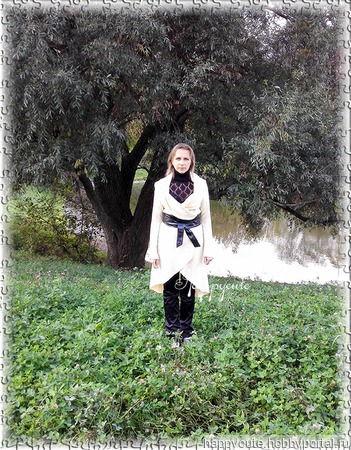 �������� "������" ������ ������ �� �����