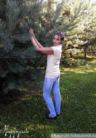 ���������� ���������� ������ ������ �� �����