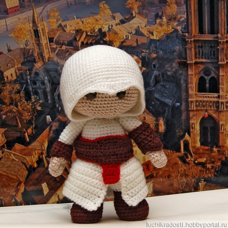 ������� ������� ������� ���� ������ ������ �� �����