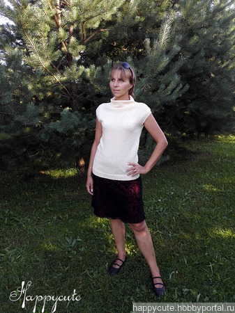 ���������� ���������� ������ ������ �� �����