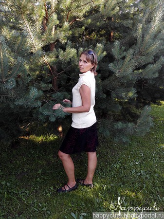 ���������� ���������� ������ ������ �� �����