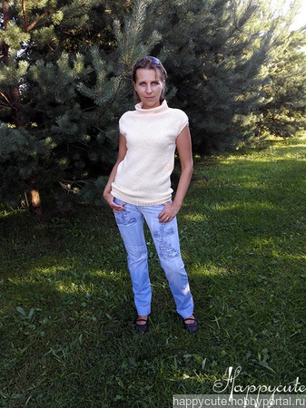 ���������� ���������� ������ ������ �� �����