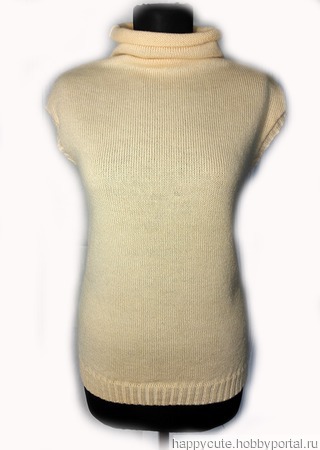 ���������� ���������� ������ ������ �� �����