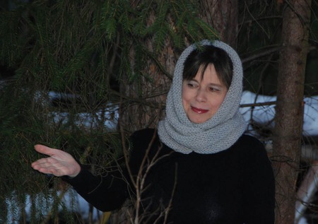 ����-���� " ������ ����������" (����������) ������ ������ �� �����