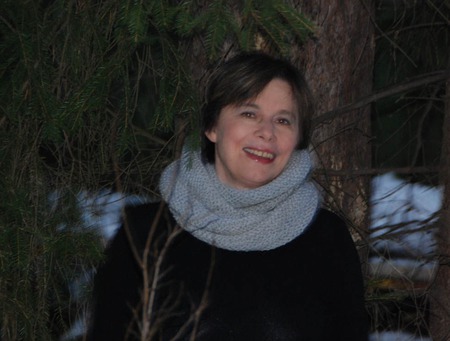 ����-���� " ������ ����������" (����������) ������ ������ �� �����