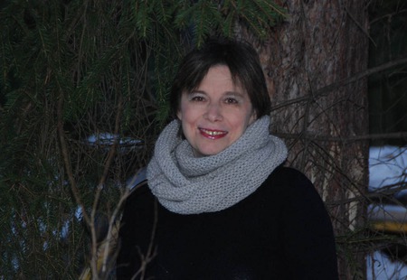 ����-���� " ������ ����������" (����������) ������ ������ �� �����