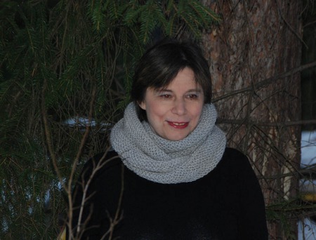 ����-���� " ������ ����������" (����������) ������ ������ �� �����