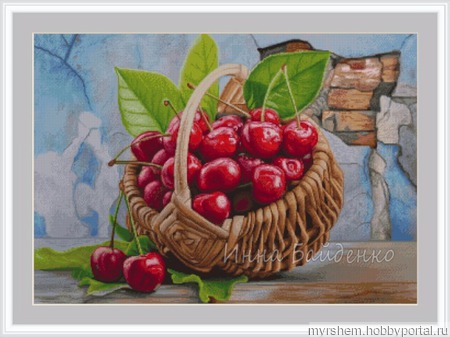 ����� ��� ��������� "������� � �������" ������ ������ �� �����