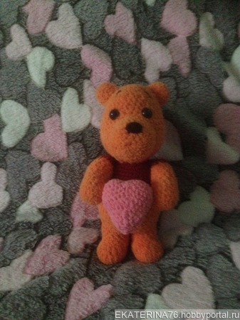 ����� �����-��� ���������� ���� � ������ ������ ������ �� �����