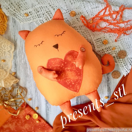 �������-������� ������ ������ �� �����