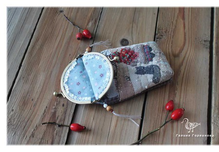 ������� c ��������� "���������" ������ ������ �� �����